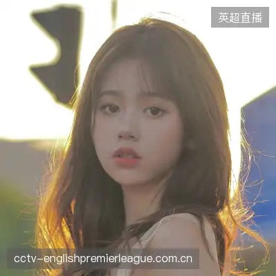 花漪昕