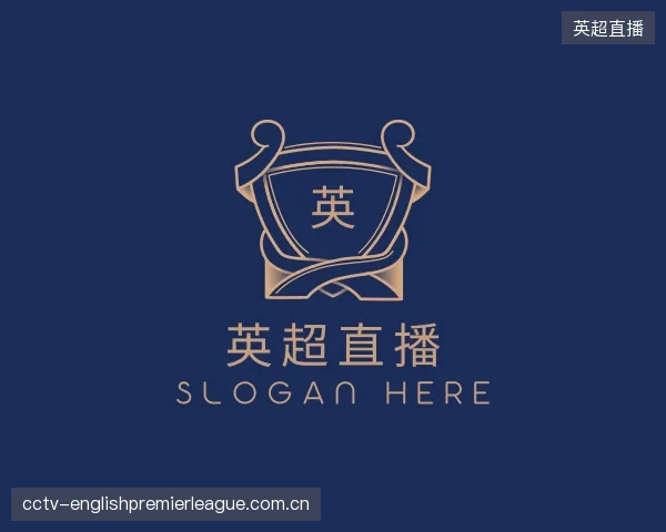 介绍英超直播